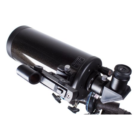 Телескоп Sky-Watcher BK MAK102EQ2