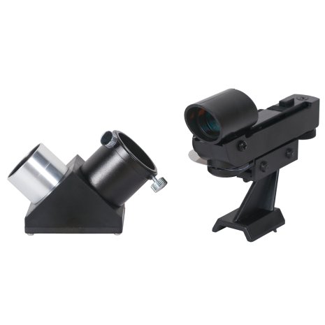 Телескоп Sky-Watcher BK MAK102EQ2