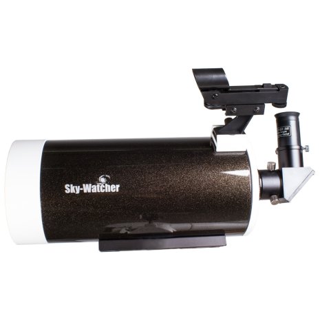 Труба оптическая Sky-Watcher BK MAK127SP OTA