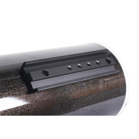 Труба оптическая Sky-Watcher BK MAK127SP OTA