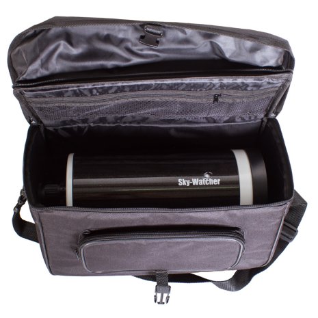 Труба оптическая Sky-Watcher BK MAK127SP OTA