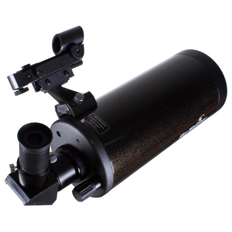Труба оптическая Sky-Watcher BK MAK102SP OTA