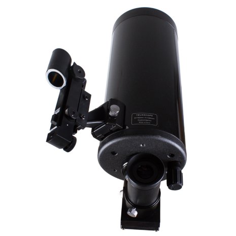 Труба оптическая Sky-Watcher BK MAK102SP OTA