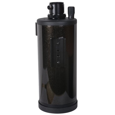 Труба оптическая Sky-Watcher BK MAK102SP OTA