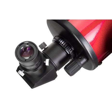 Телескоп Sky-Watcher Star Discovery MAK102 SynScan GOTO