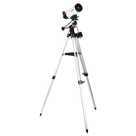 Телескоп Sky-Watcher SKYMAX BK MAK90EQ1