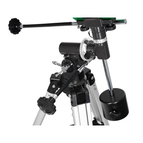 Телескоп Sky-Watcher SKYMAX BK MAK90EQ1