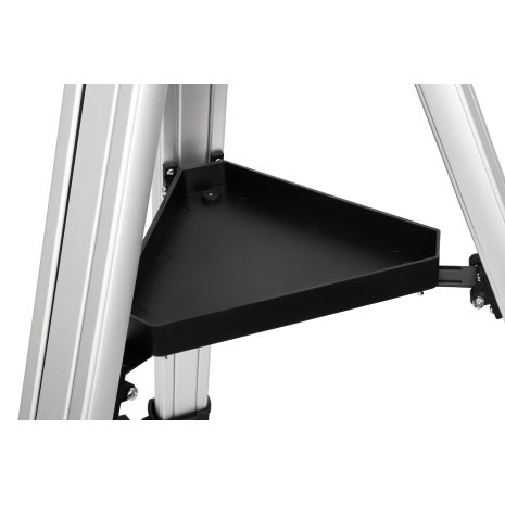 Телескоп Sky-Watcher SKYMAX BK MAK90EQ1
