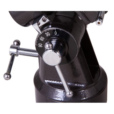 Телескоп Sky-Watcher SKYMAX BK MAK90EQ1, настольный