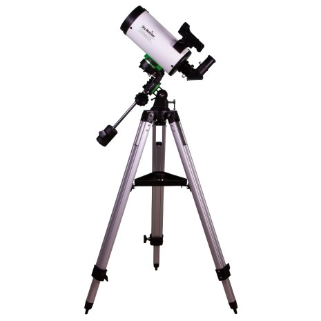 Телескоп Sky-Watcher MAK102/1300 StarQuest EQ1