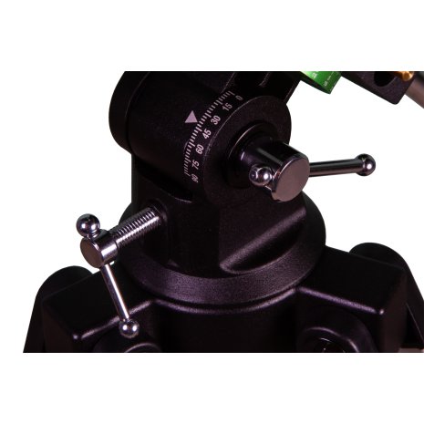 Телескоп Sky-Watcher MAK102/1300 StarQuest EQ1