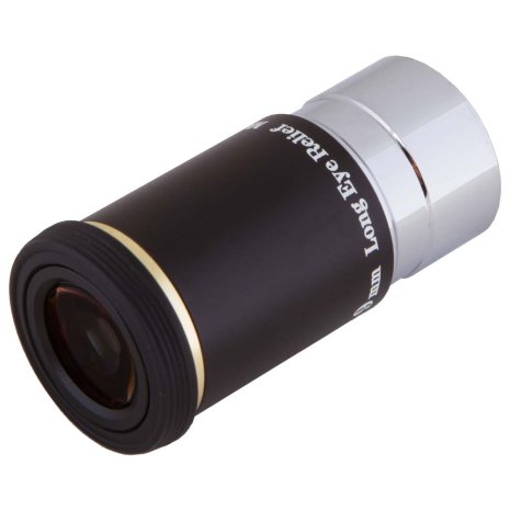 Окуляр Sky-Watcher WA 66&deg; 9 мм, 1,25"