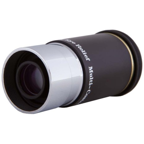 Окуляр Sky-Watcher WA 66&deg; 9 мм, 1,25"