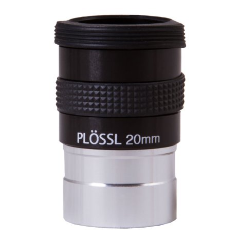 Набор аксессуаров Sky-Watcher Super Plössl