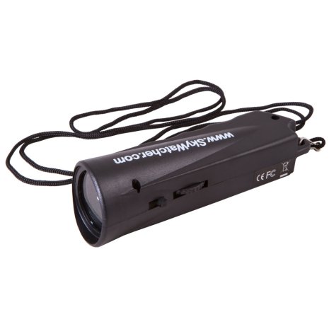 Набор аксессуаров Sky-Watcher Super Plössl