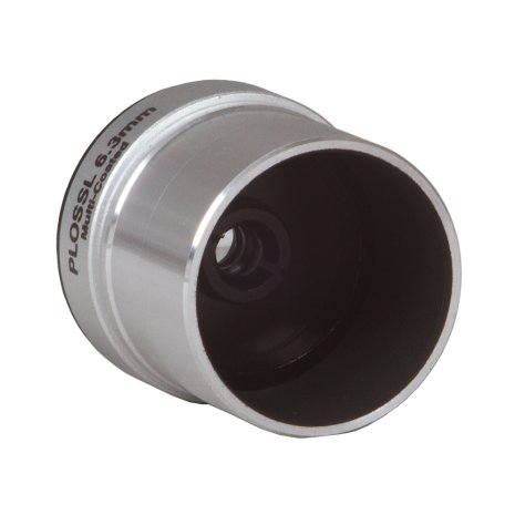 Окуляр Sky-Watcher Plossl 6,3 мм, 1,25"