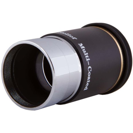 Окуляр Sky-Watcher WA 66&deg; 20 мм, 1,25"