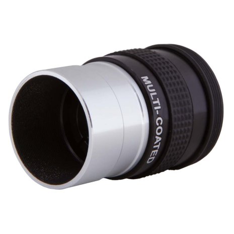 Окуляр Sky-Watcher Super Pl&ouml;ssl 17 мм, 1,25"