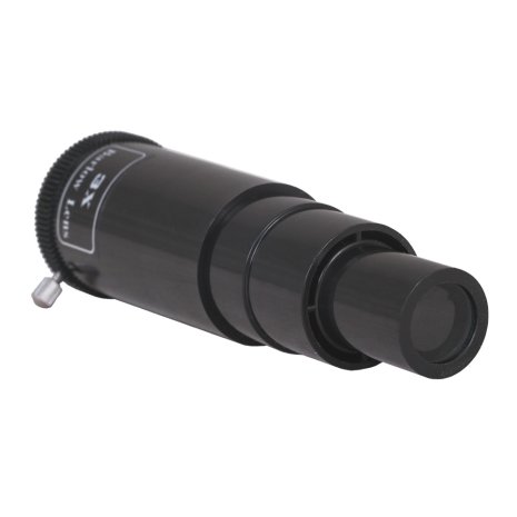 Линза Барлоу Sky-Watcher 3x, 1,25"