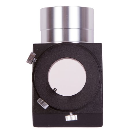 Диагональное зеркало Sky-Watcher 90° 2"