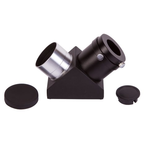 Диагональное зеркало Sky-Watcher 90° 2"