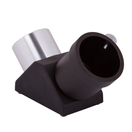 Призма оборачивающая Sky-Watcher 90° 1,25"
