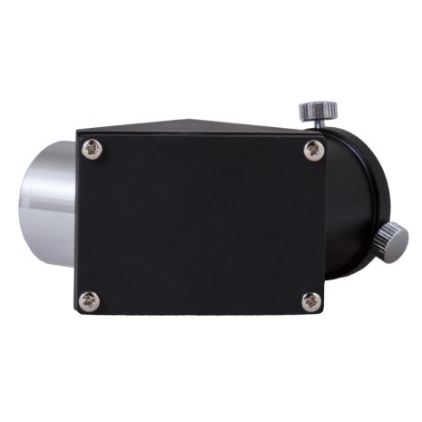 Диагональное зеркало Sky-Watcher 90° 1,25"