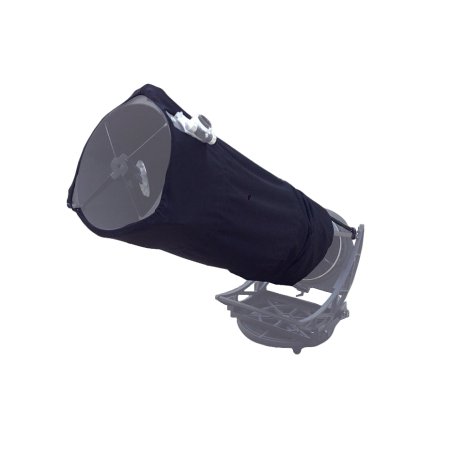 Чехол светозащитный для Sky-Watcher Dob 18" (458/1900) Truss Tube