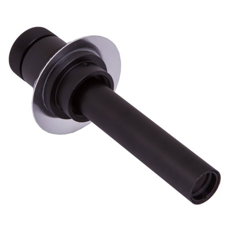 Искатель полюса Sky-Watcher для монтировок HEQ5/EQ3