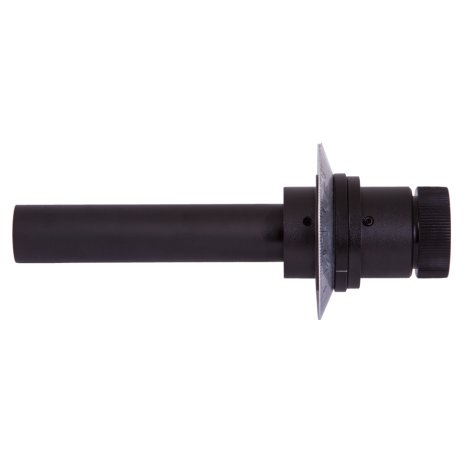 Искатель полюса Sky-Watcher для монтировок HEQ5/EQ3