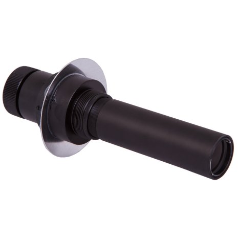 Искатель полюса Sky-Watcher для монтировок EQ6/EQ5
