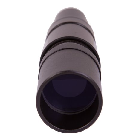 Искатель оптический Sky-Watcher 6x30 оборачивающий, с креплением