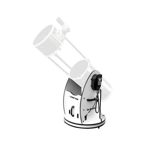 Комплект Sky-Watcher для модернизации телескопа Dob 10" (SynScan GOTO)