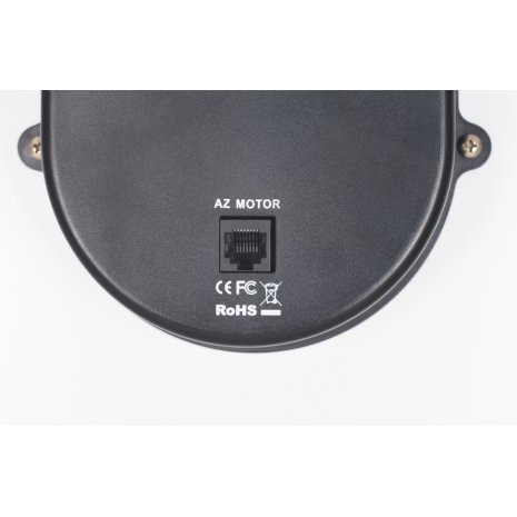 Комплект Sky-Watcher для модернизации телескопа Dob 10" (SynScan GOTO)