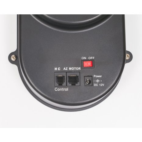 Комплект Sky-Watcher для модернизации телескопа Dob 10" (SynScan GOTO)