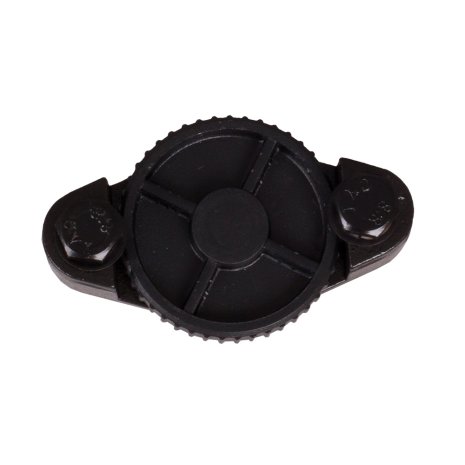 Адаптер 1/4" Sky-Watcher для монтировок EQ2