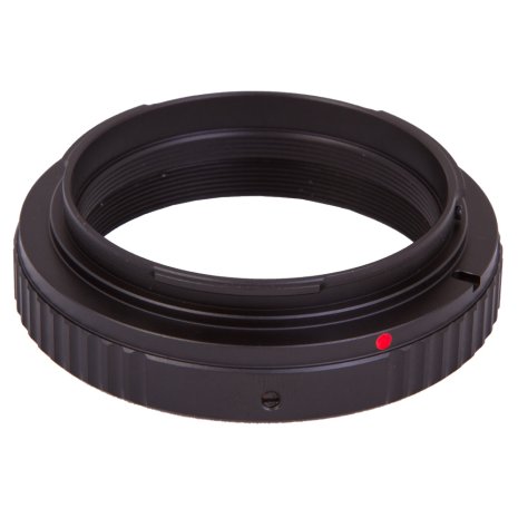 Т-кольцо Sky-Watcher для камер Canon M48