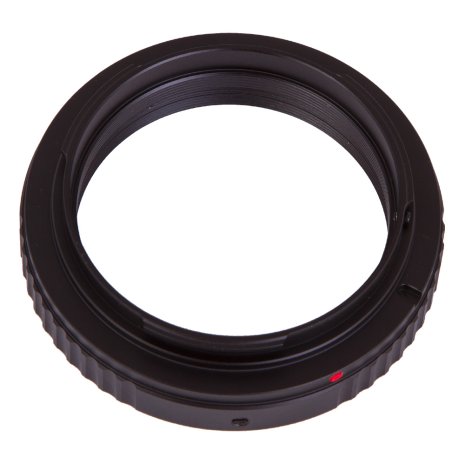 Т-кольцо Sky-Watcher для камер Canon M48