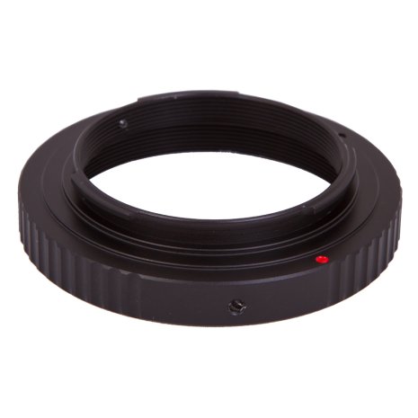Т-кольцо Sky-Watcher для камер Nikon M48