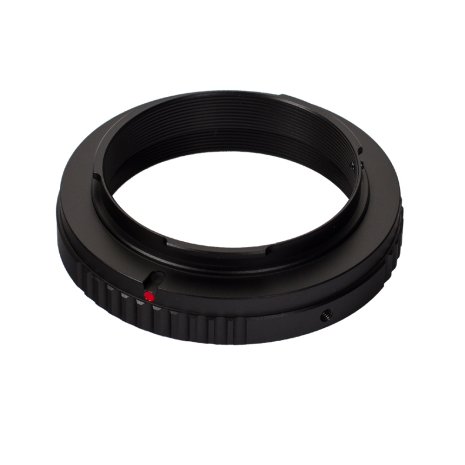 Т-кольцо Sky-Watcher для камер Sony M48