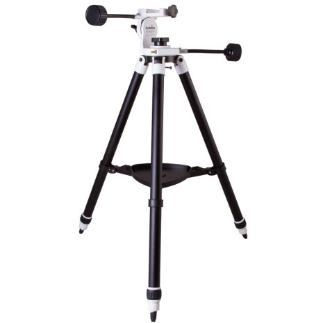 Монтировка Sky-Watcher AZ PRONTO на треноге Star Adventurer
