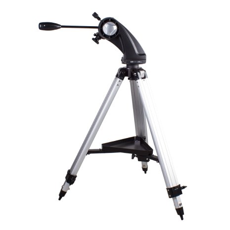 Монтировка Sky-Watcher AZ4 с алюминиевой треногой