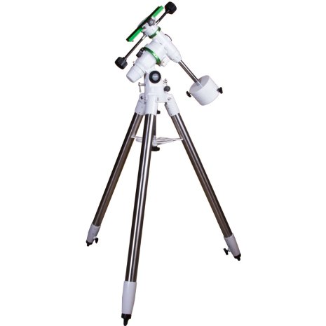Монтировка Sky-Watcher EQM-35 с треногой NEQ5