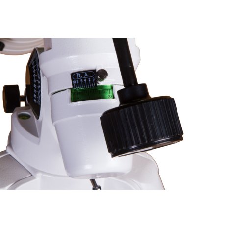Монтировка Sky-Watcher EQM-35 с треногой NEQ5