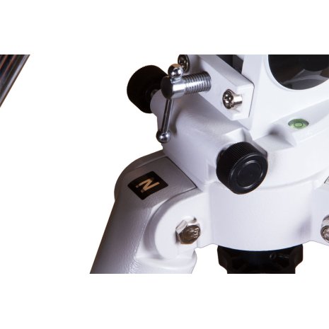 Монтировка Sky-Watcher EQM-35 с треногой NEQ5