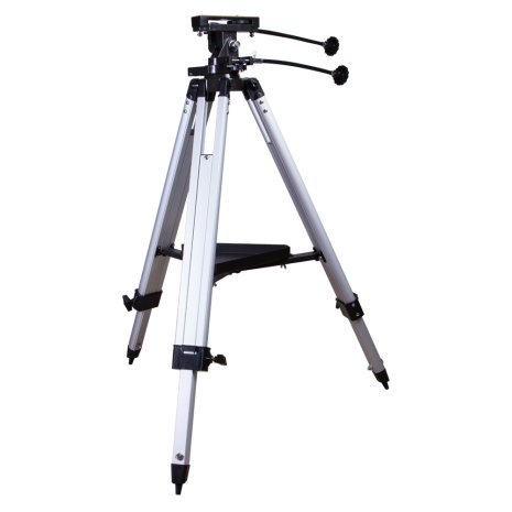 Монтировка Sky-Watcher AZ3 с алюминиевой треногой