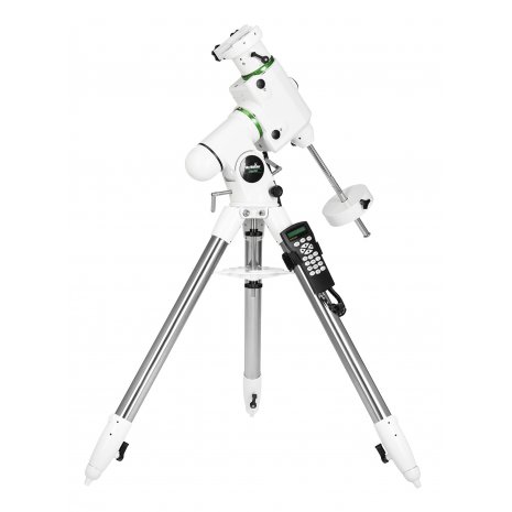 Монтировка Sky-Watcher EQ6 PRO SynScan GOTO со стальной треногой (без &laquo;ласточкина хвоста&raquo;)