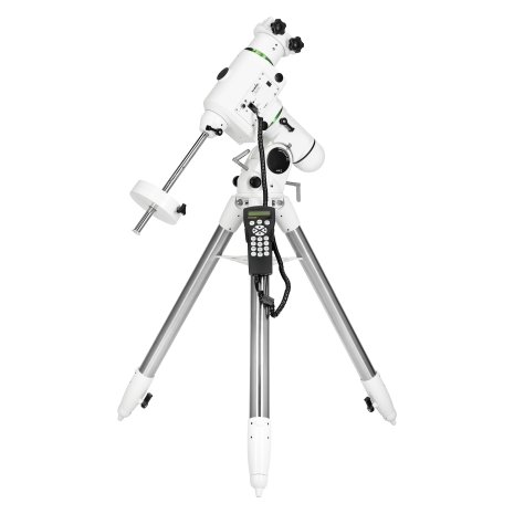 Монтировка Sky-Watcher EQ6 PRO SynScan GOTO со стальной треногой (без &laquo;ласточкина хвоста&raquo;)