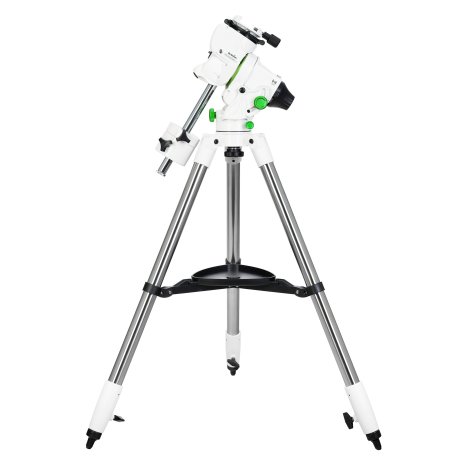 Монтировка Sky-Watcher Star Adventurer GTi с треногой