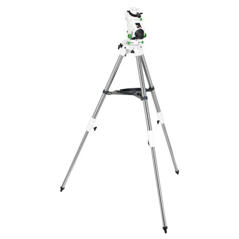 Монтировка Sky-Watcher Star Adventurer GTi с треногой